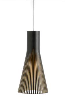 Preview: LX Secto 4200